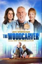 Watch The Woodcarver 5movies