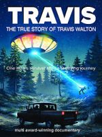 Watch Travis: The True Story of Travis Walton 5movies