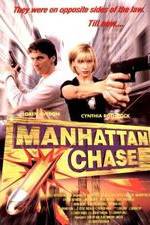 Watch Manhattan Chase 5movies