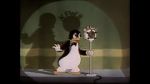 Watch The Penguin Parade (Short 1938) 5movies