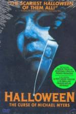 Watch Halloween: The Curse of Michael Myers 5movies