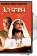 Watch Joseph 5movies