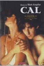 Watch Cal 5movies