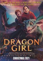 Watch Dragon Girl 5movies