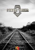 Watch Combat Trains 5movies