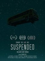 Watch Suspended (Short 2018) 5movies