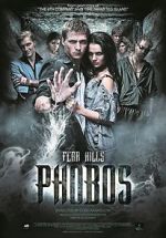 Watch Phobos: Clubul groazei 5movies