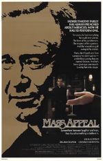 Watch Mass Appeal 5movies