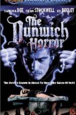 Watch The Dunwich Horror 5movies