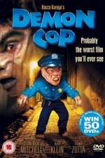 Watch Demon Cop 5movies