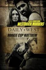 Watch Westbrick Murders 5movies