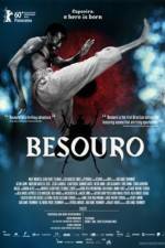 Watch Besouro 5movies