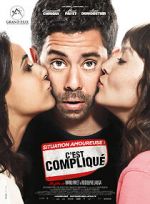 Watch It\'s Complicated 5movies