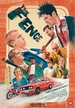 Watch The Fence 5movies