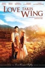 Watch Love Takes Wing 5movies