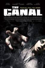 Watch The Canal 5movies