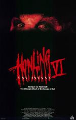 Watch Howling VI: The Freaks 5movies