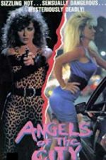Watch Angels of the City 5movies