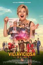 Watch Villaviciosa de al lado 5movies