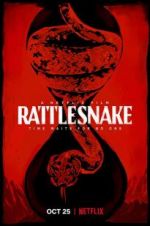 Watch Rattlesnake 5movies