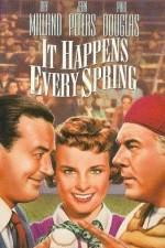 Watch It Happens Every Spring 5movies