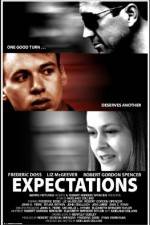 Watch Expectations 5movies