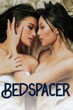 Watch Bedspacer 5movies