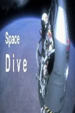 Watch Space Dive 5movies