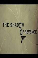 Watch The Shadow of Revenge 5movies