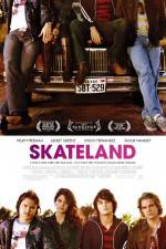 Watch Skateland 5movies