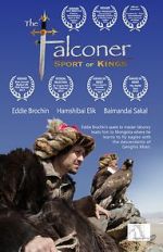 Watch The Falconer Sport of Kings 5movies