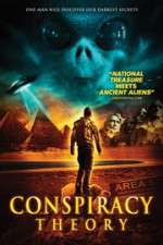 Watch Conspiracy Theory 5movies