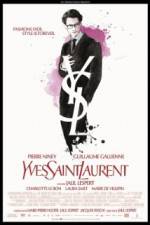 Watch Yves Saint Laurent 5movies