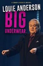 Watch Louie Anderson: Big Underwear 5movies