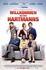 Watch Welcome to Germany 5movies