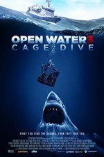 Watch Open Water 3: Cage Dive 5movies