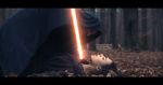 Watch Dark Jedi: A Star Wars Story (Short 2019) 5movies