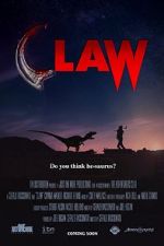 Watch Claw 5movies
