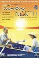 Watch Travelling North 5movies