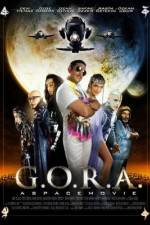 Watch GORA 5movies