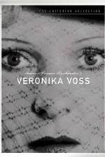 Watch Die Sehnsucht der Veronika Voss 5movies