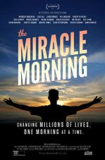 Watch The Miracle Morning 5movies