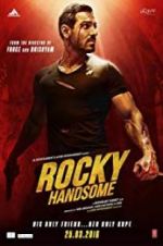 Watch Rocky Handsome 5movies