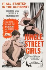 Watch Jungle Street Girls 5movies
