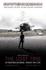 Watch The Lost Tree 5movies