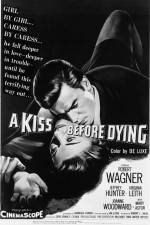 Watch A Kiss Before Dying 5movies