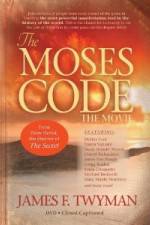 Watch The Moses Code 5movies