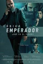 Watch Code Name Emperor 5movies
