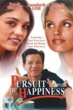 Watch Pursuit of Happiness 5movies