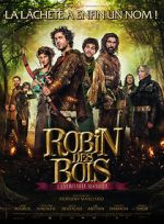 Watch Robin des Bois, la vritable histoire 5movies